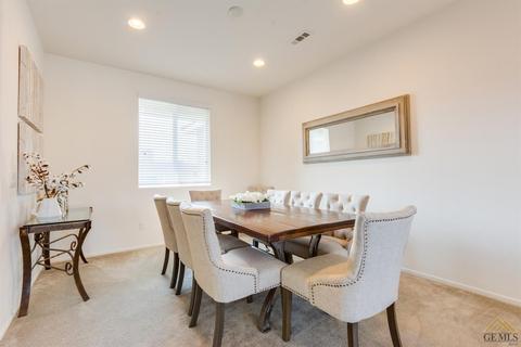 15924 Quintero Pl, Bakersfield, CA 93314 photo 15