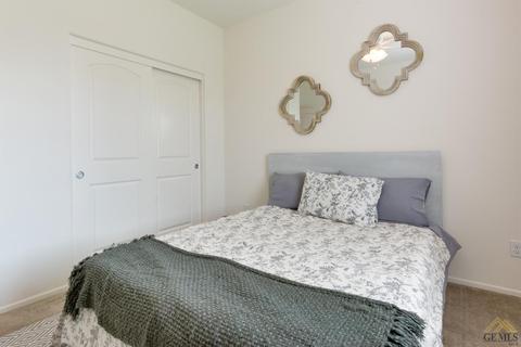15924 Quintero Pl, Bakersfield, CA 93314 photo 19