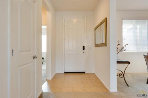 15924 Quintero Pl, Bakersfield, CA 93314 photo 17