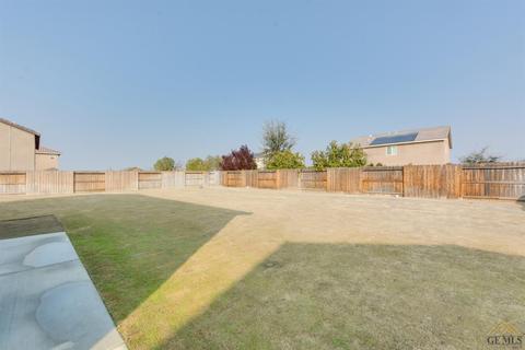 15924 Quintero Pl, Bakersfield, CA 93314 photo 39
