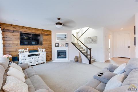 15924 Quintero Pl, Bakersfield, CA 93314 photo 11