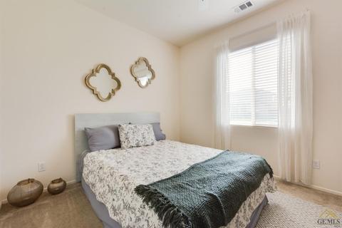 15924 Quintero Pl, Bakersfield, CA 93314 photo 18