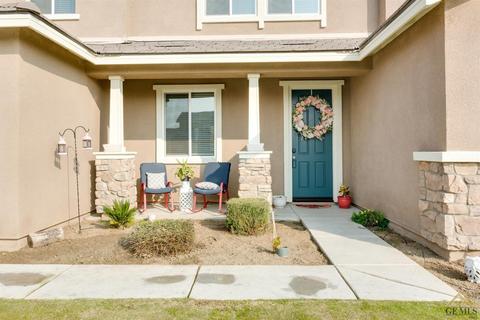 15924 Quintero Pl, Bakersfield, CA 93314 photo 3