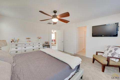 15924 Quintero Pl, Bakersfield, CA 93314 photo 31