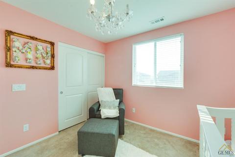 15924 Quintero Pl, Bakersfield, CA 93314 photo 26