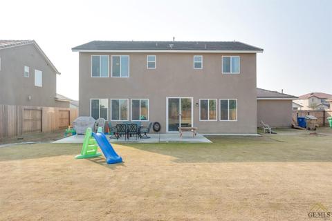 15924 Quintero Pl, Bakersfield, CA 93314 photo 36
