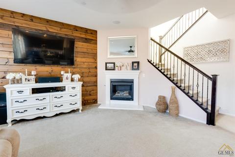 15924 Quintero Pl, Bakersfield, CA 93314 photo 13