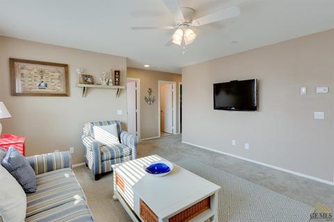 15924 Quintero Pl, Bakersfield, CA 93314 photo 33