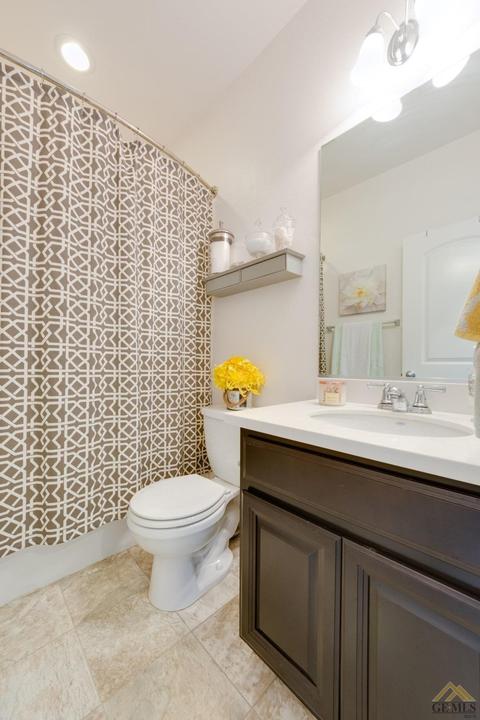 15924 Quintero Pl, Bakersfield, CA 93314 photo 21
