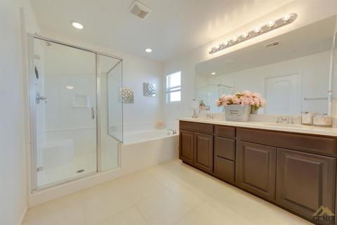 15924 Quintero Pl, Bakersfield, CA 93314 photo 29