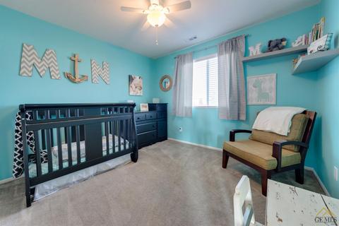 15924 Quintero Pl, Bakersfield, CA 93314 photo 23