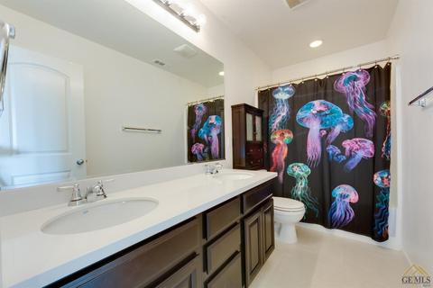 15924 Quintero Pl, Bakersfield, CA 93314 photo 22