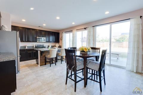 15924 Quintero Pl, Bakersfield, CA 93314 photo 7