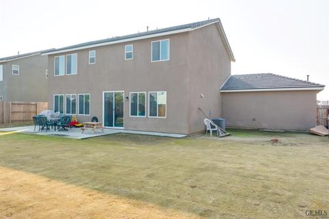 15924 Quintero Pl, Bakersfield, CA 93314 photo 37