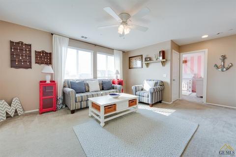 15924 Quintero Pl, Bakersfield, CA 93314 photo 32