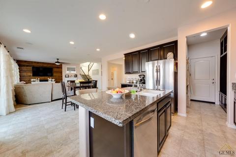 15924 Quintero Pl, Bakersfield, CA 93314 photo 10