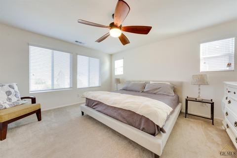 15924 Quintero Pl, Bakersfield, CA 93314 photo 27