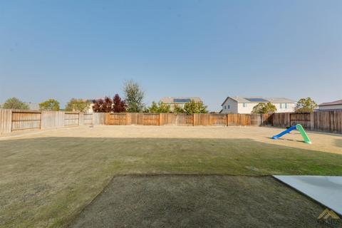 15924 Quintero Pl, Bakersfield, CA 93314 photo 38