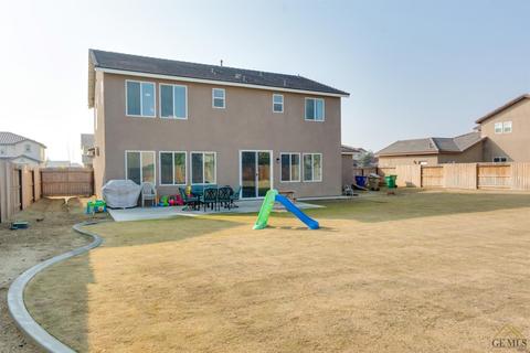 15924 Quintero Pl, Bakersfield, CA 93314 photo 35