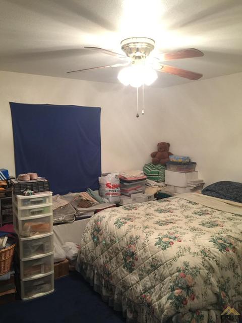 413 Tyler St, Taft, CA 93268 photo 6