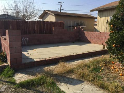 413 Tyler St, Taft, CA 93268 photo 14
