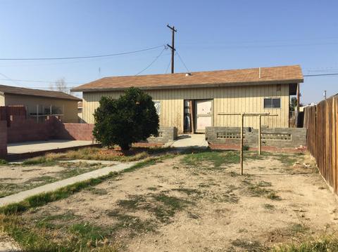 413 Tyler St, Taft, CA 93268 photo 12