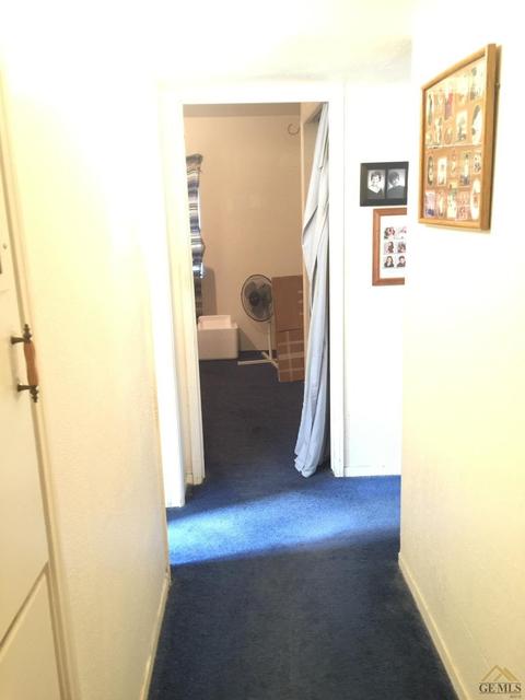 413 Tyler St, Taft, CA 93268 photo 7