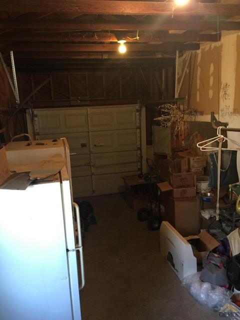 413 Tyler St, Taft, CA 93268 photo 10