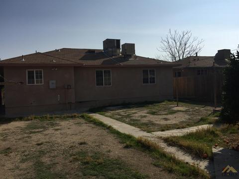 413 Tyler St, Taft, CA 93268 photo 13