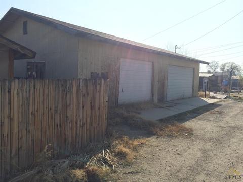 413 Tyler St, Taft, CA 93268 photo 15