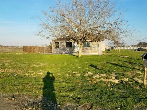 5552 Gatson Rd, Bakersfield, CA 93314 photo 1