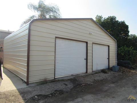 532 D St, Taft, CA 93268 photo 33