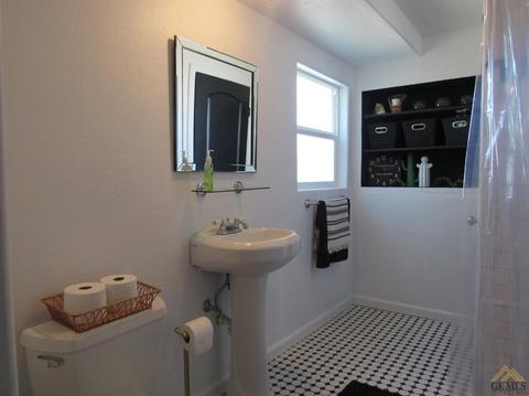 532 D St, Taft, CA 93268 photo 23
