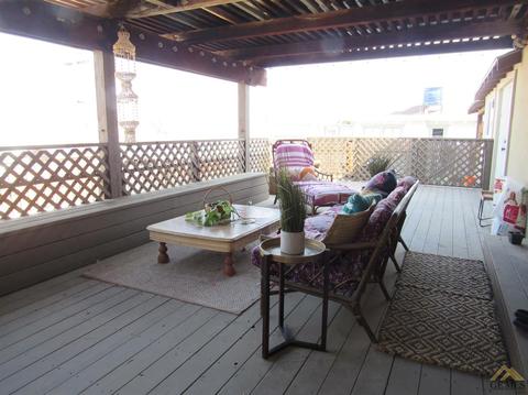 532 D St, Taft, CA 93268 photo 28