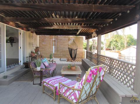 532 D St, Taft, CA 93268 photo 27