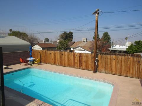532 D St, Taft, CA 93268 photo 31