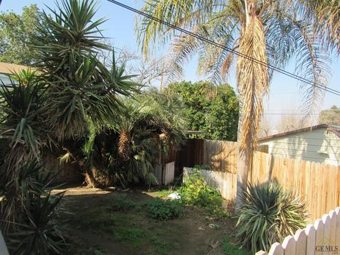 532 D St, Taft, CA 93268 photo 29