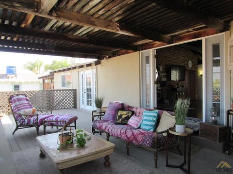 532 D St, Taft, CA 93268 photo 30