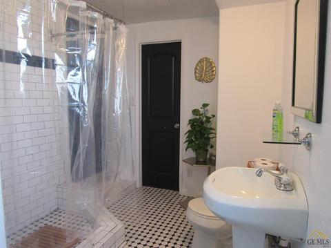 532 D St, Taft, CA 93268 photo 22