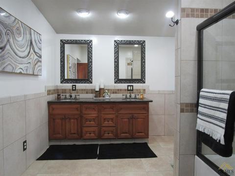 532 D St, Taft, CA 93268 photo 15