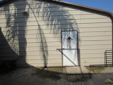 532 D St, Taft, CA 93268 photo 34