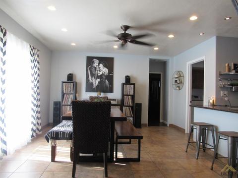 532 D St, Taft, CA 93268 photo 9