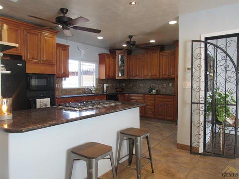 532 D St, Taft, CA 93268 photo 10