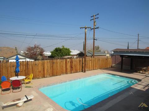 532 D St, Taft, CA 93268 photo 32