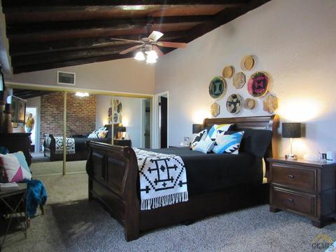 532 D St, Taft, CA 93268 photo 14