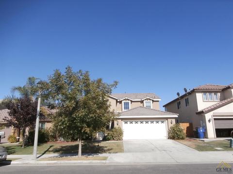 6324 Declaration Way, Bakersfield, CA 93313 photo 2