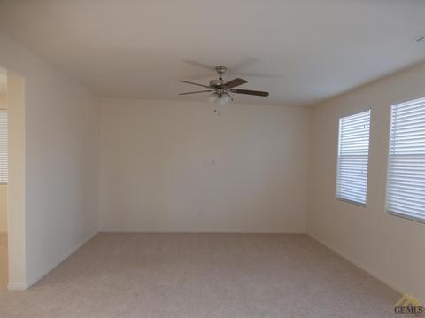 6324 Declaration Way, Bakersfield, CA 93313 photo 7