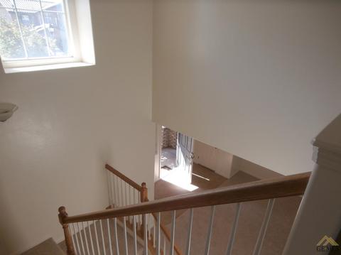 6324 Declaration Way, Bakersfield, CA 93313 photo 16