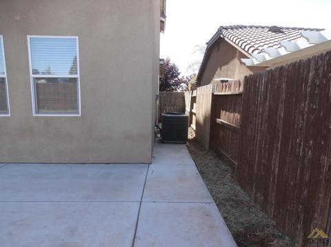 6324 Declaration Way, Bakersfield, CA 93313 photo 9