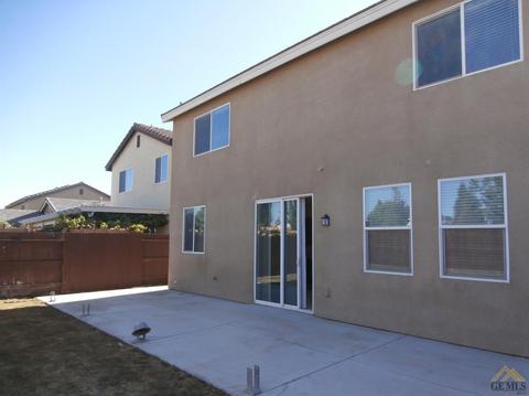 6324 Declaration Way, Bakersfield, CA 93313 photo 8